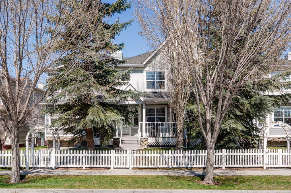 Xx Country Village Landing Ne Calgary Alberta T3K 5K1 Country Hills Village Details