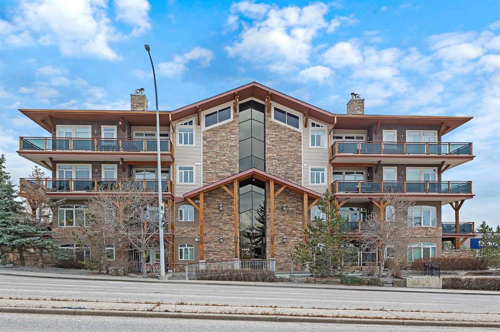 Xxx, Xxxx Xx Street Nw Calgary Alberta T2K 1J5 North Haven Details