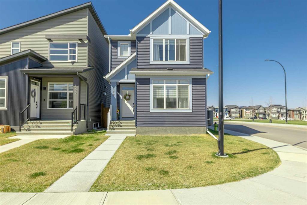 Xxx Belmont Villas Sw Calgary Alberta T2X 4W7 Belmont Details