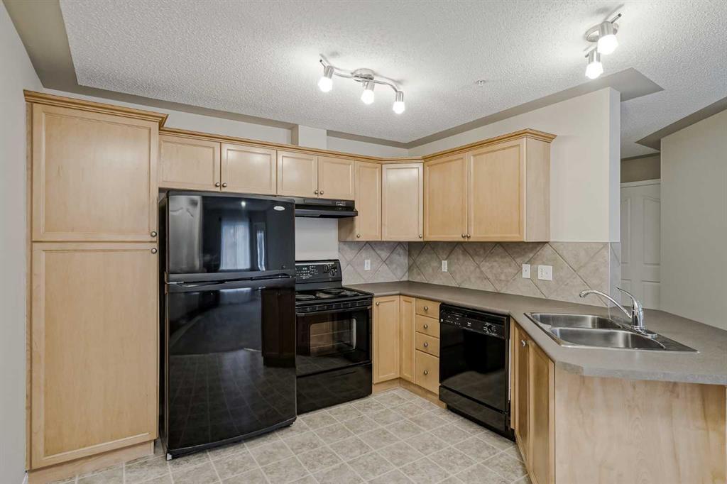 Xxx, Xxx Rocky Vista Park Nw Calgary Alberta T3G 5K7 Rocky Ridge Details