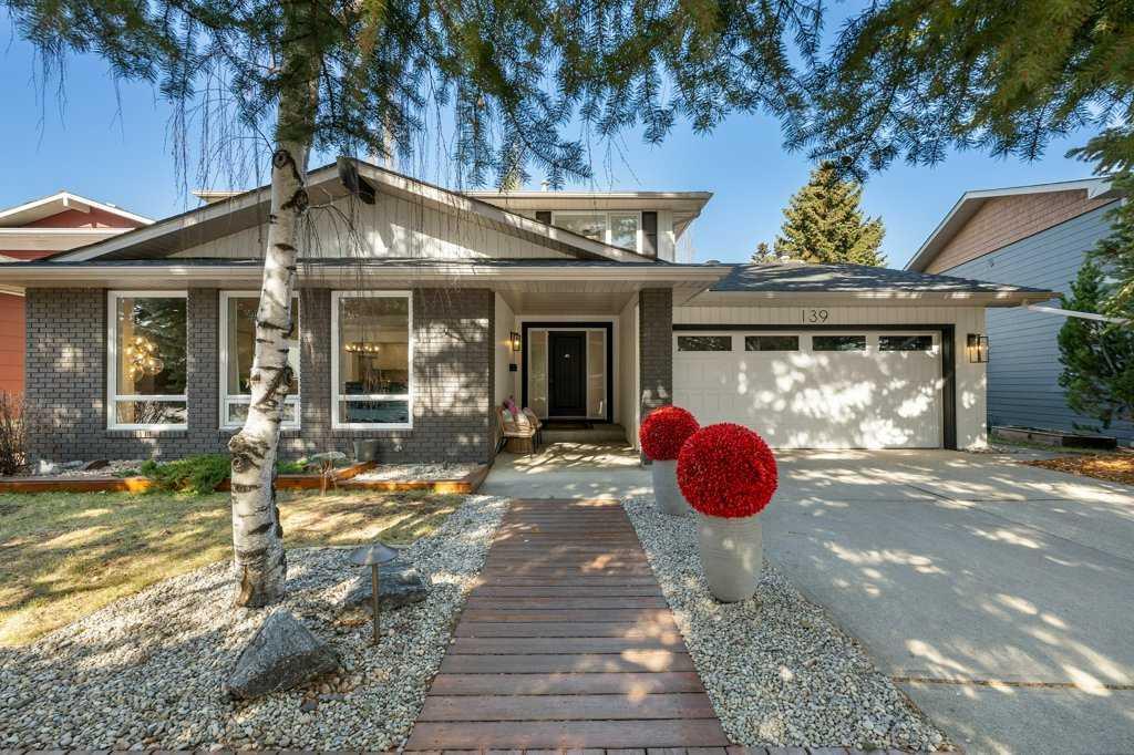 Xxx Parkland Place Se Calgary Alberta T2J 3Y6 Parkland Details