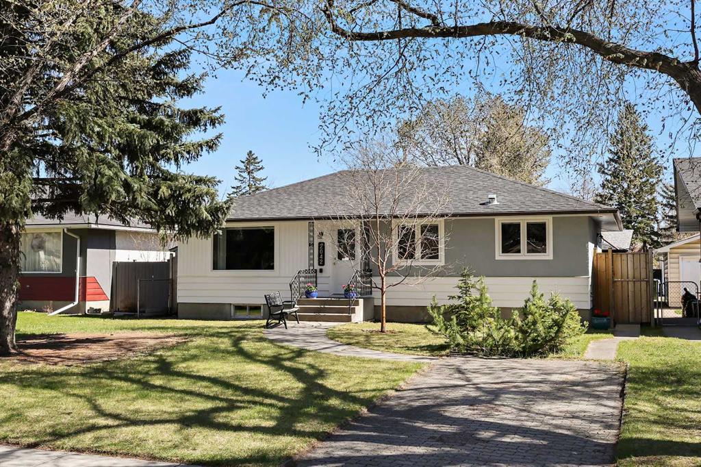 Xxxx Xx Street Se Calgary Alberta T2B 0T9 Southview Details