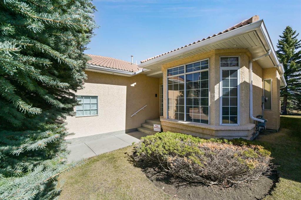 Xx Hamptons Rise Nw Calgary Alberta T3A 5E6 Hamptons Details