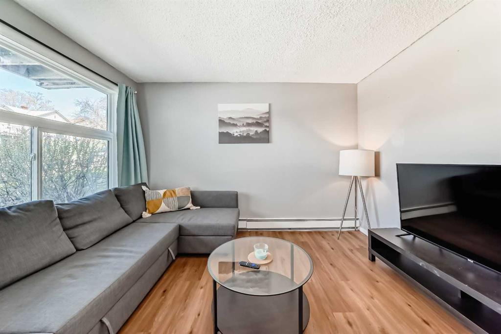 X, Xxxx Parkhill Place Sw Calgary Alberta T2S2W7 Parkhill Details