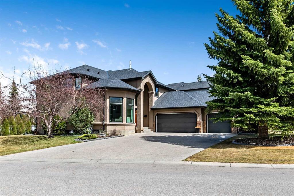 Xxx Mckenzie Lake Bay Se Calgary Alberta T2Z 2H2 McKenzie Lake Details