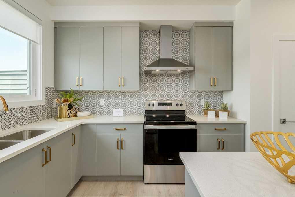 Xx Starling Boulevard Nw Calgary Alberta T3P 2V7 Ambleton Details