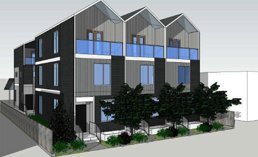 Xxxx Edmonton Trail Ne Calgary Alberta T2E 3V7 Greenview Details