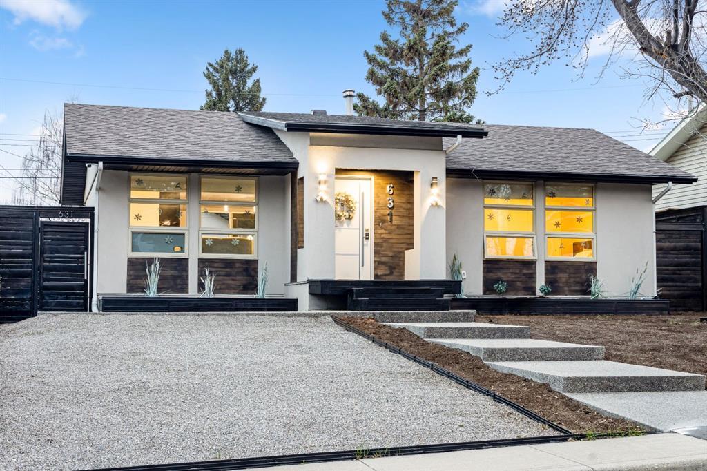 Xxx Xxx Avenue Sw Calgary Alberta t2w 0a4 Southwood Details