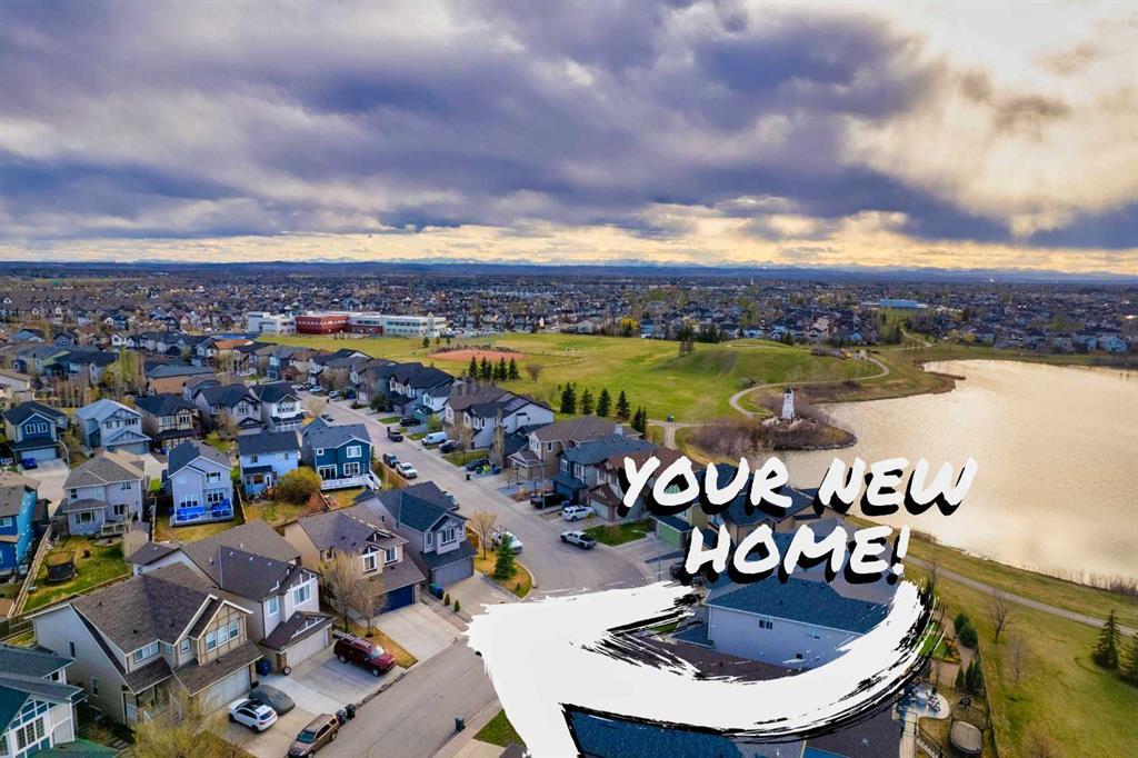 Xxx Brightonwoods Gardens Se Calgary Alberta T2Z 0T3 New Brighton Details