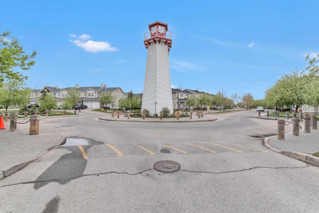 Xxxx, Xx Country Village Park Ne Calgary Alberta T3K 0W5 Country Hills Village Details