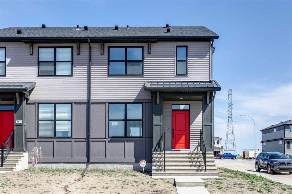 Xxx Hotchkiss Drive Se Calgary Alberta T3S0J9 Hotchkiss Details