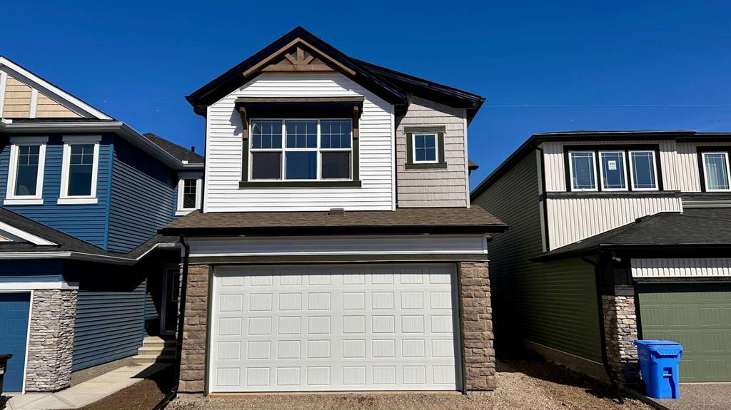 Xxx Hotchkiss Manor Se Calgary Alberta T3S 0G4 Hotchkiss Details