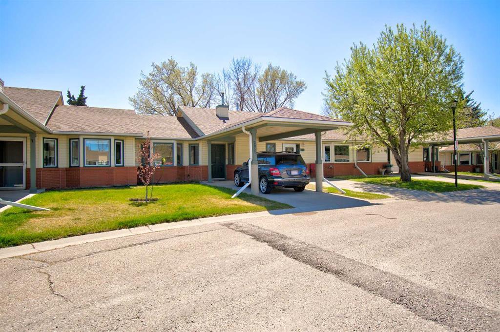 Xxxx Dovely Park Se Calgary Alberta T2B 3G9 Dover Details