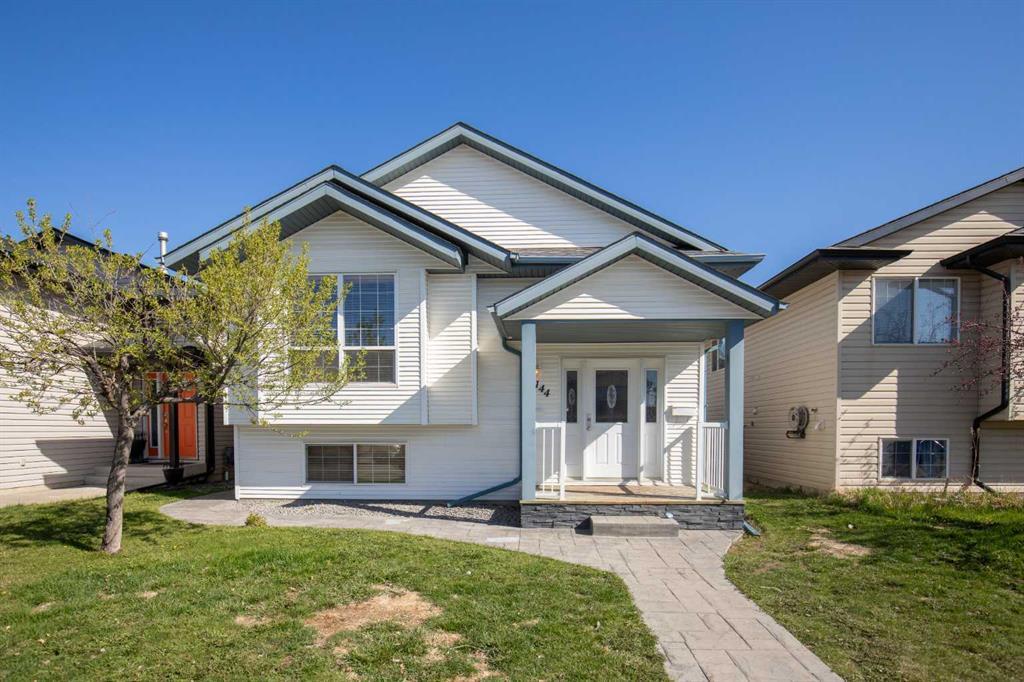 Xxx Ireland Crescent Red Deer Alberta T4R 3K6 Inglewood Details