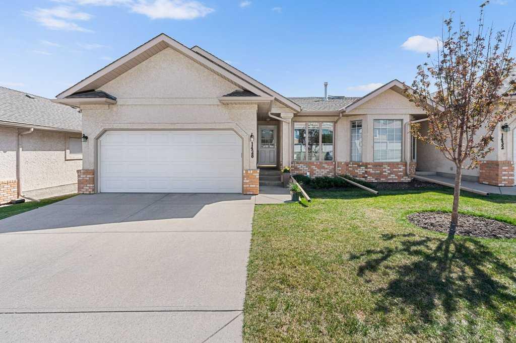 Xxxx Costello Boulevard Sw Calgary Alberta T3H 3G9 Christie Park Details