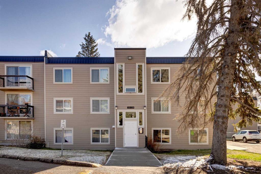 Xxx, Xxx Heritage Drive Se Calgary Alberta T2H 1N2 Acadia Details