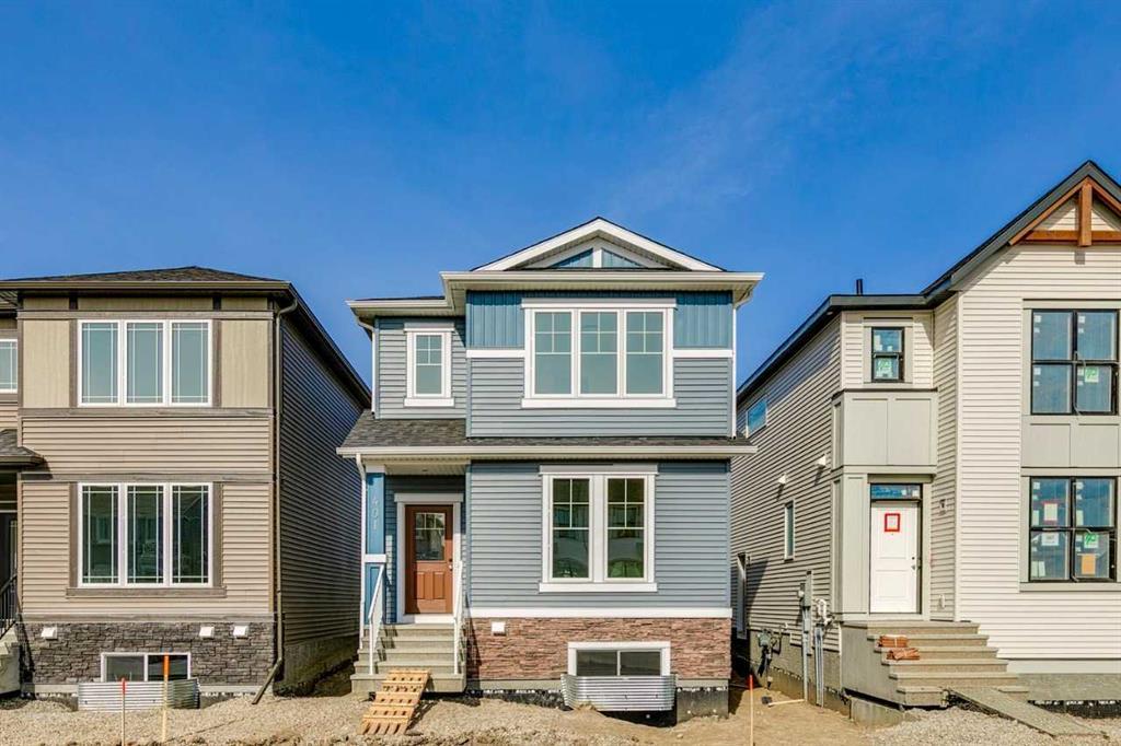 Xxx Hotchkiss Drive Se Calgary Alberta T3S0J9 Hotchkiss Details