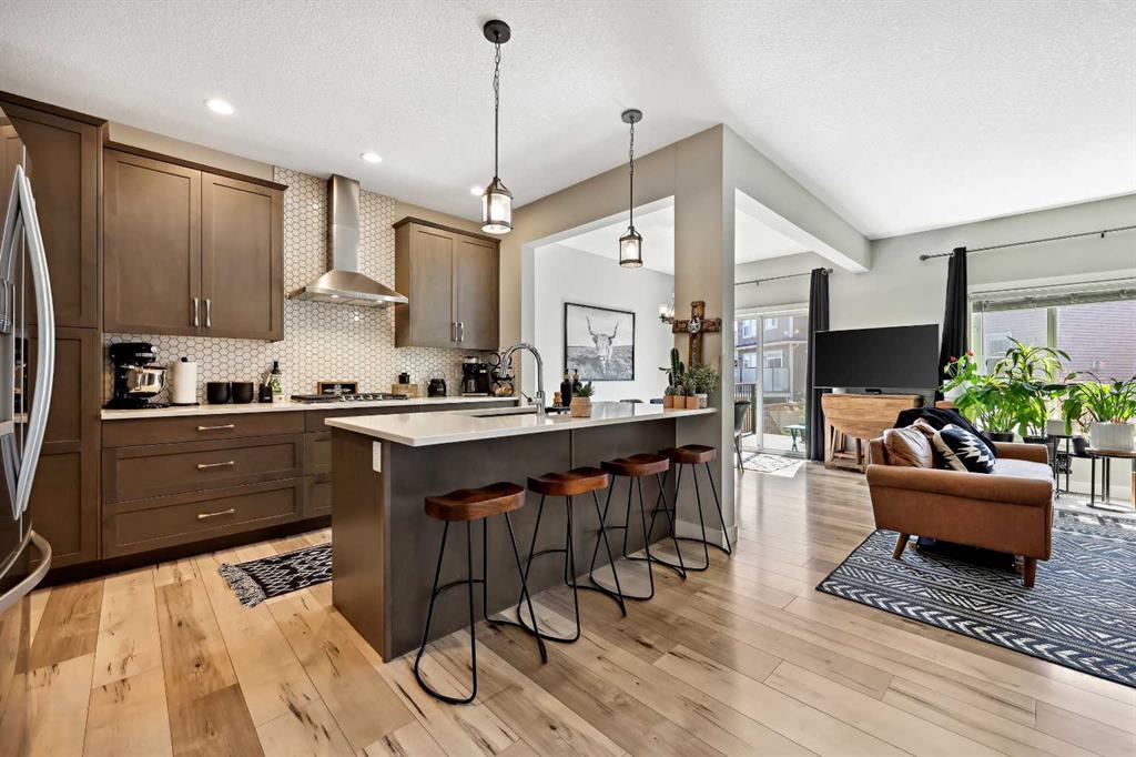 Xxx Bayview Way Sw Airdrie Alberta T4B 5C7 Bayview Details