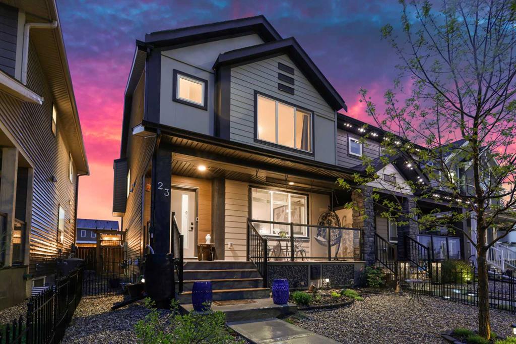 Xx Wolf Willow Boulevard Se Calgary Alberta T2X 3Z9 Wolf Willow Details