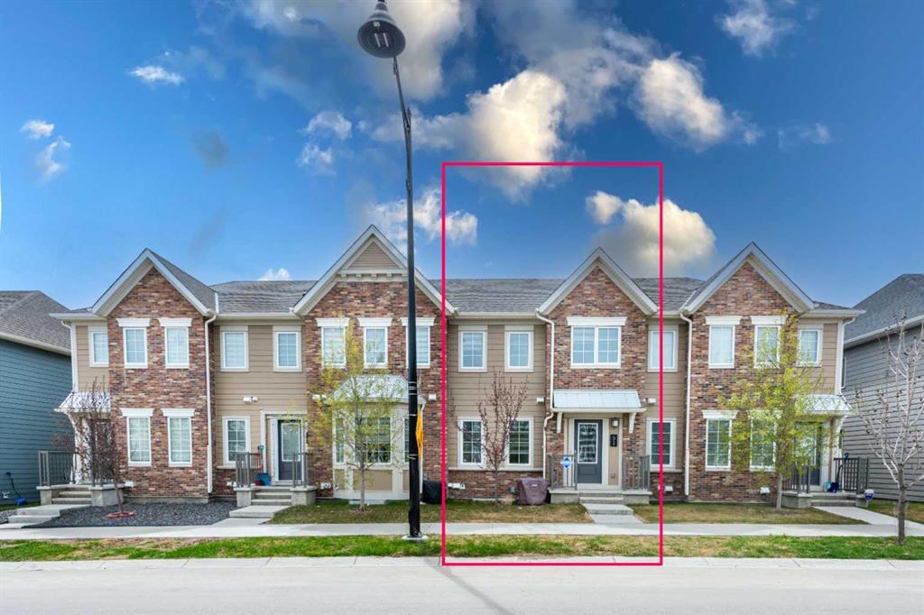 Xx Yorkville Avenue Sw Calgary Alberta T2X 4K3 Yorkville Details