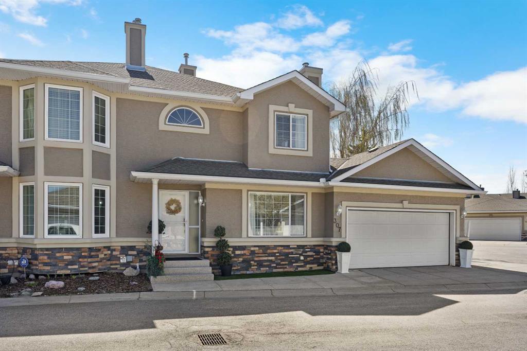 Xxx Mt Mckenzie Gardens Se Calgary Alberta T2Z 2P9 McKenzie Lake Details