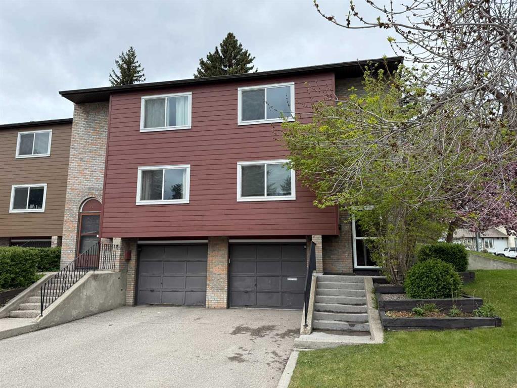 Xx, Xxx Xx Avenue Se Calgary Alberta T2H1N6 Acadia Details