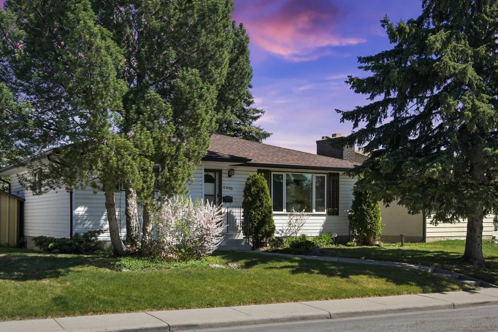 Xxxx Xx Street Ne Calgary Alberta T1Y1B7 Rundle Details