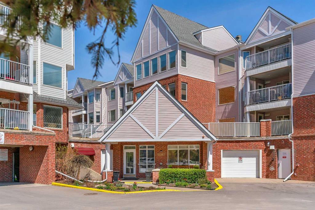 Xxxx, Xxxx Hawksbrow Point Nw Calgary Alberta T3G 4C9 Hawkwood Details