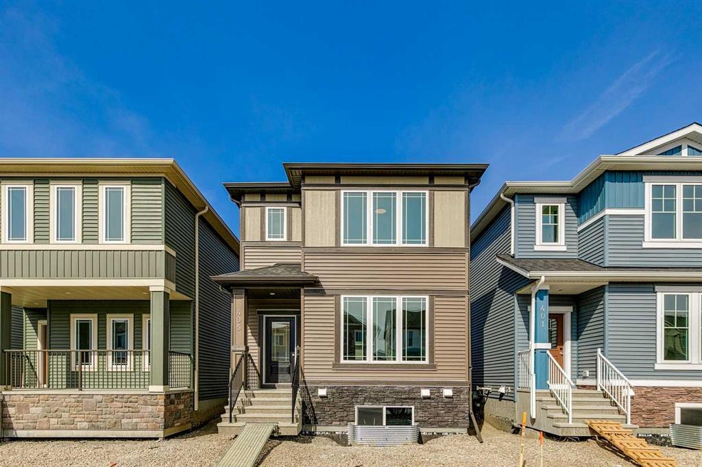 Xxx Hotchkiss Drive Se Calgary Alberta T3S0J9 Hotchkiss Details