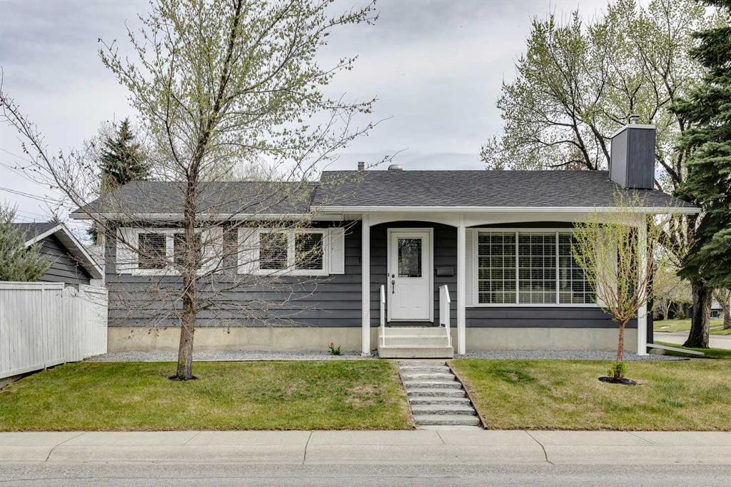 Xxx Lake Sylvan Close Se Calgary Alberta T2J 3E5 Bonavista Downs Details