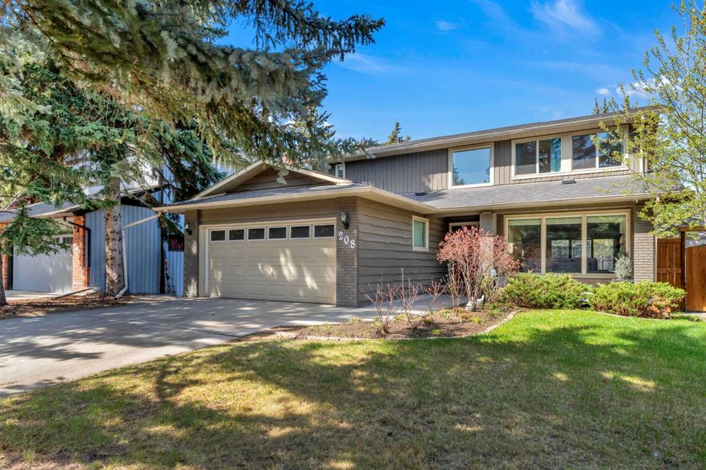 Xxx Pump Hill Gardens Sw Calgary Alberta T2V 4M6 Pump Hill Details