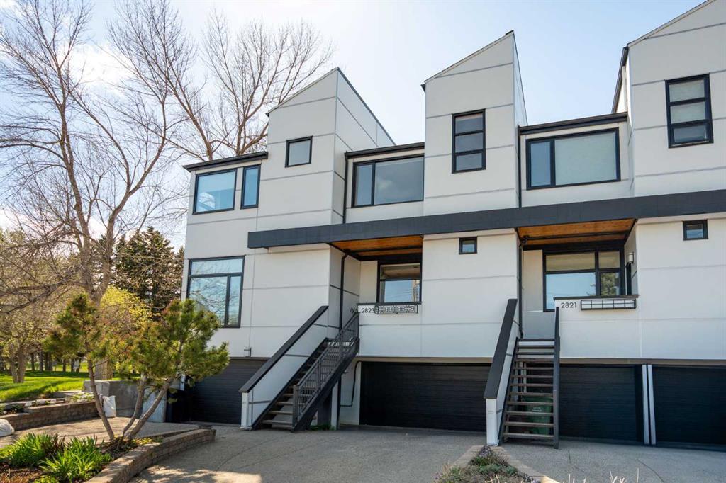 Xxxx Erlton Street Sw Calgary Alberta T2S 2W4 Erlton Details