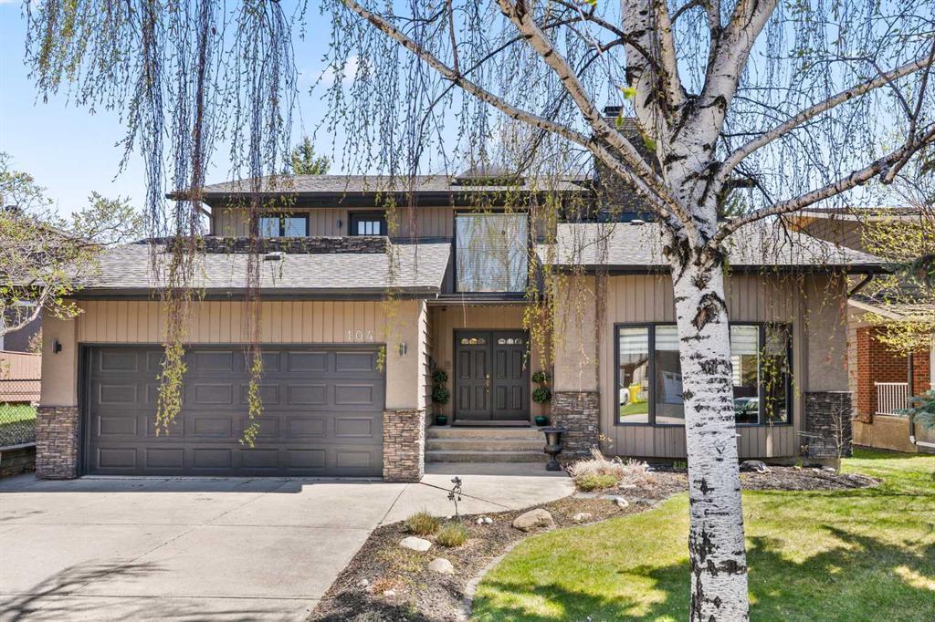 Xxx Woodgate Close Sw Calgary Alberta T2W 4C1 Woodlands Details