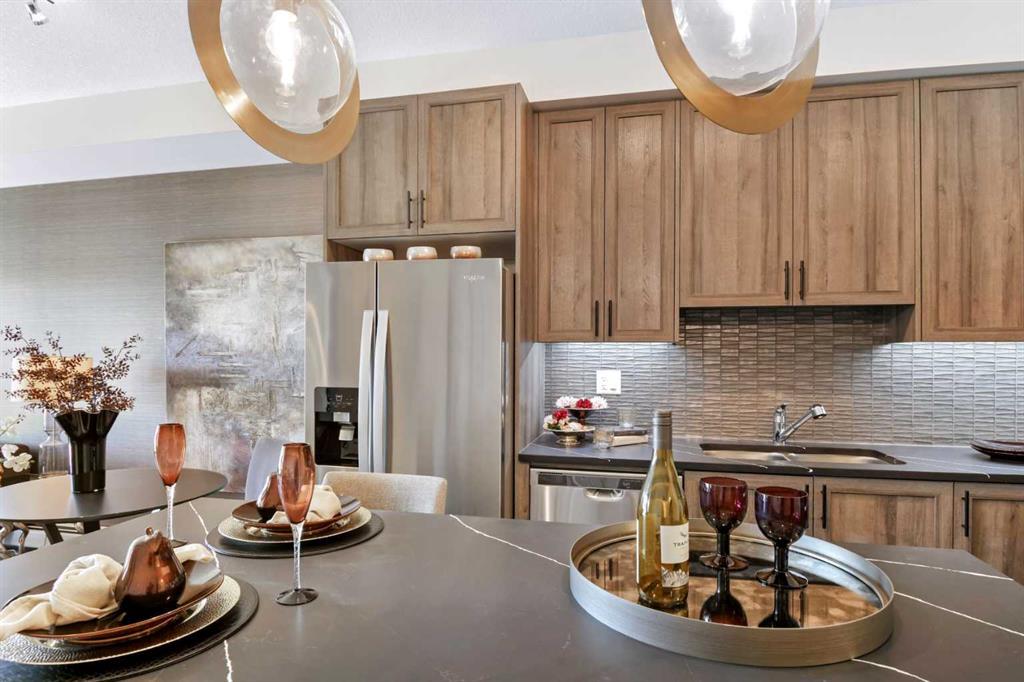 Xxxx, Xx Sage Meadows Landing Nw Calgary Alberta T3P 1E5 Sage Hill Details