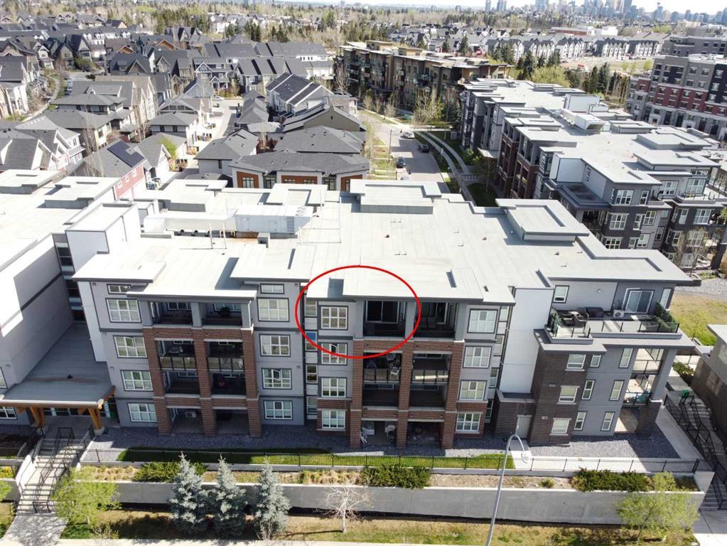 Xxxx, Xx Burma Star Road Sw Calgary Alberta T3E 8A9 Currie Barracks Details