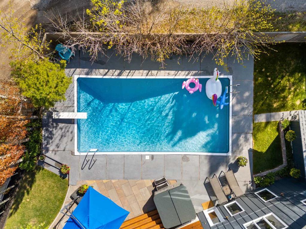 Xx Parkvista Place Se Calgary Alberta T2J 4W9 Parkland Details