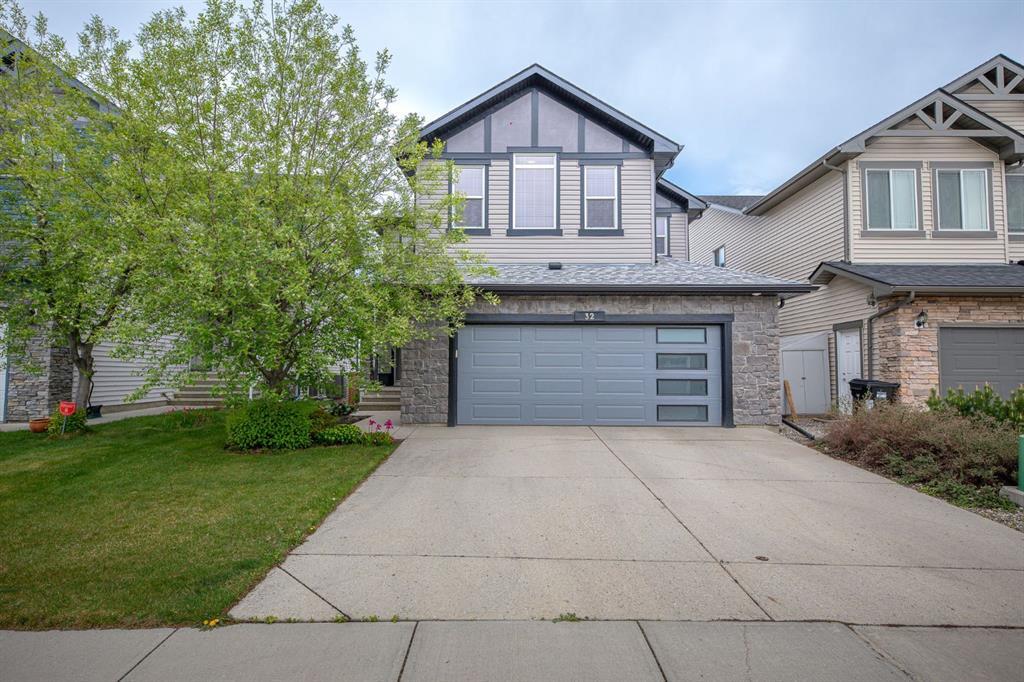 Xx Silverado Skies Manor Sw Calgary Alberta T2X 0K3 Silverado Details