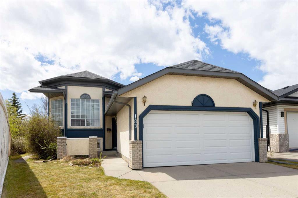 Xxx Coral Keys Drive Ne Calgary Alberta T3J3K7 Coral Springs Details