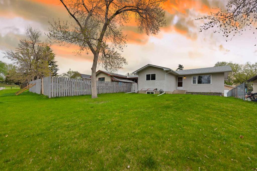 Xxxx Xxa Street Se Calgary Alberta T2B 0T1 Dover Details