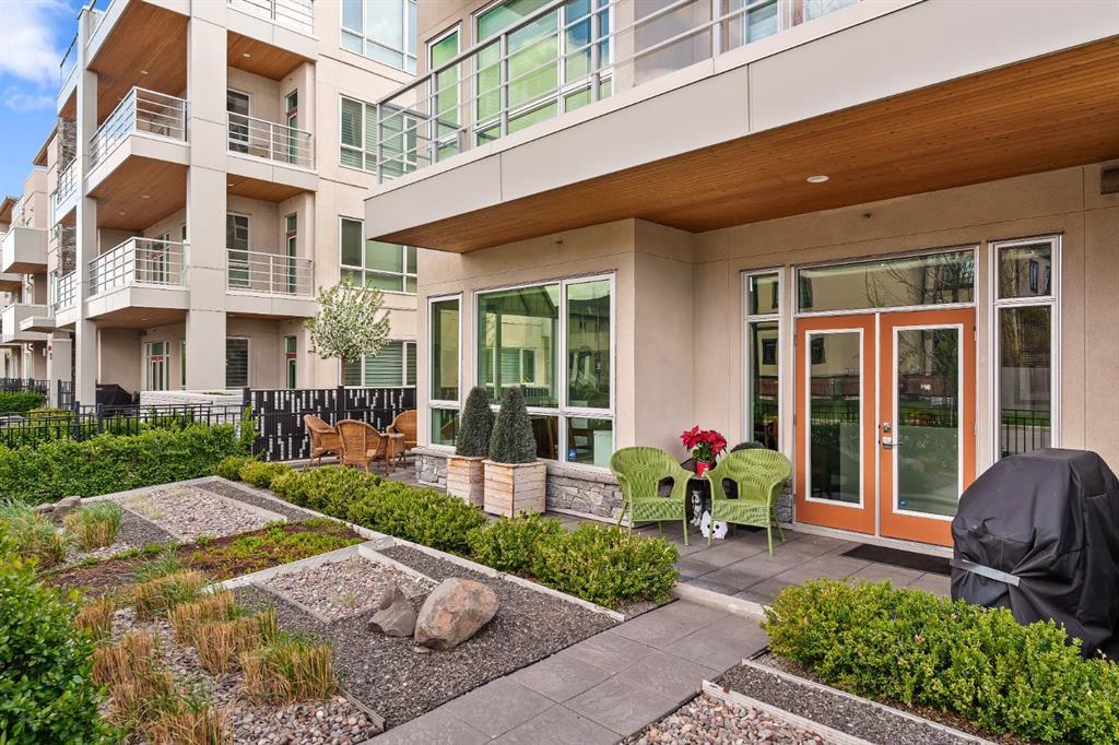 Xxx, Xx Burma Star Road Sw Calgary Alberta T3E 7Y9 Currie Barracks Details