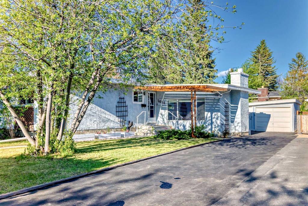 Xxxx Dalcastle Rise Nw Calgary Alberta T3A 2A5 Dalhousie Details