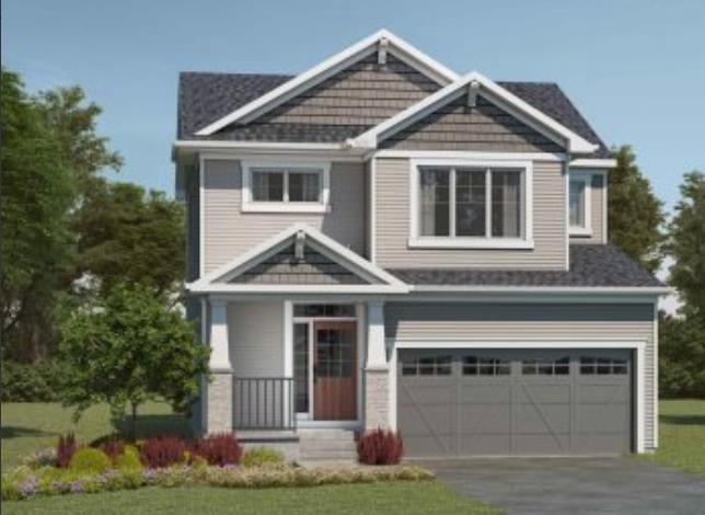 Xx Yorkstone Manor Sw Calgary Alberta T2X4K5 Yorkville Details