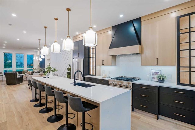 3531 40 Street Southwest, Calgary