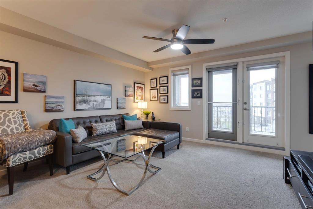 Xxxx, Xxx Kincora Glen Road Nw Calgary Alberta T3R 0V2 Kincora Details