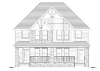 Xxx Creekview Drive Sw Calgary Alberta T2X5X6 Pine Creek Details