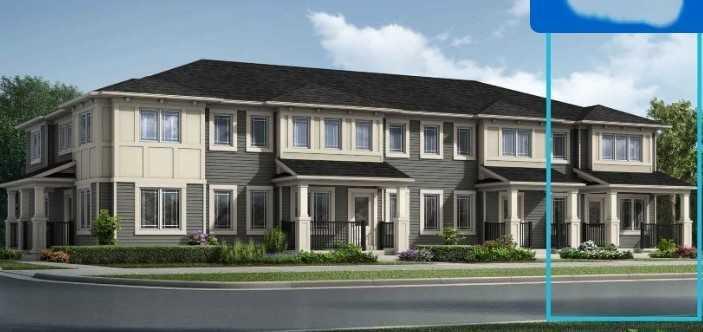 Xxx Yorkville Avenue Sw Calgary Alberta T2X4X4 Yorkville Details