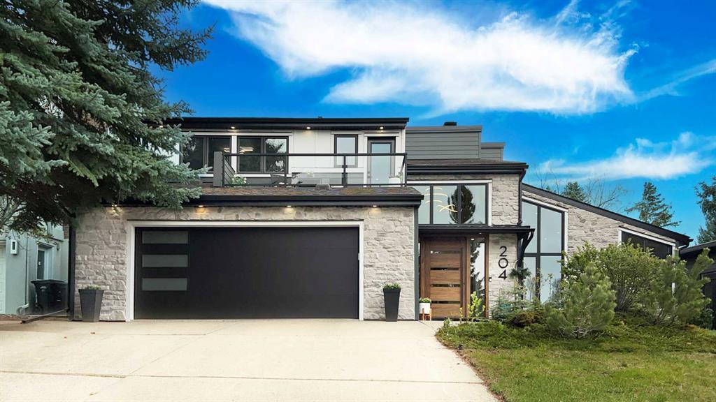 Xxx Pump Hill View Sw Calgary Alberta T2V 4M9 Pump Hill Details