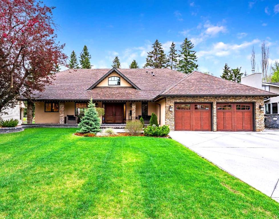 Xx Willow Park Green Se Calgary Alberta T2J3L1 Willow Park Details