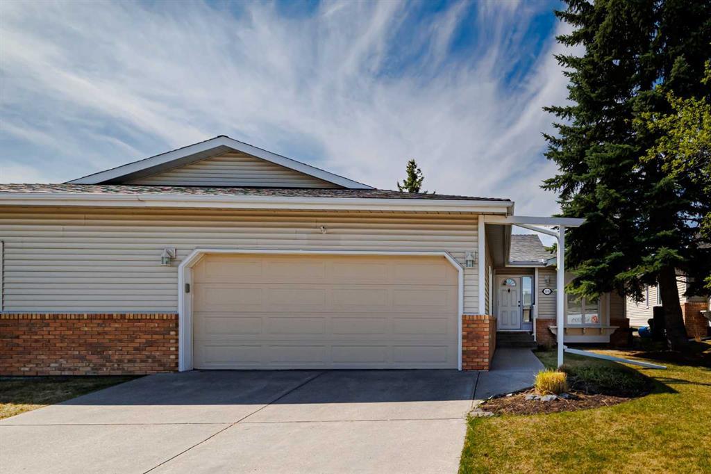 Xxxx Shawnee Road Sw Calgary Alberta T2Y 2S8 Shawnee Slopes Details