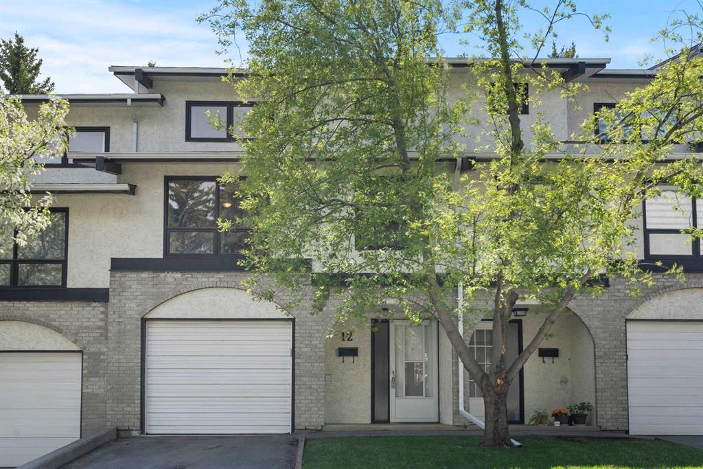 Xx, Xxxx Dalhousie Drive Nw Calgary Alberta T3A 2B4 Dalhousie Details